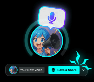 Voicemod Voicelab 2.0