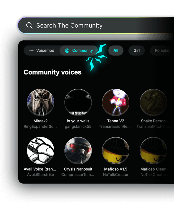 Voicemod Voicelab 2.0